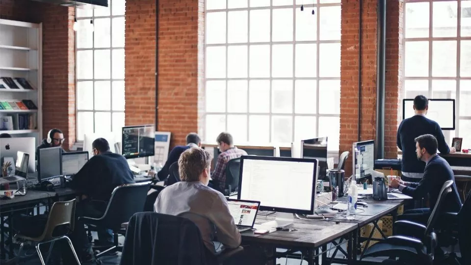 Как выбрать веб-студию в Петропавловске-Камчатском по кейсам