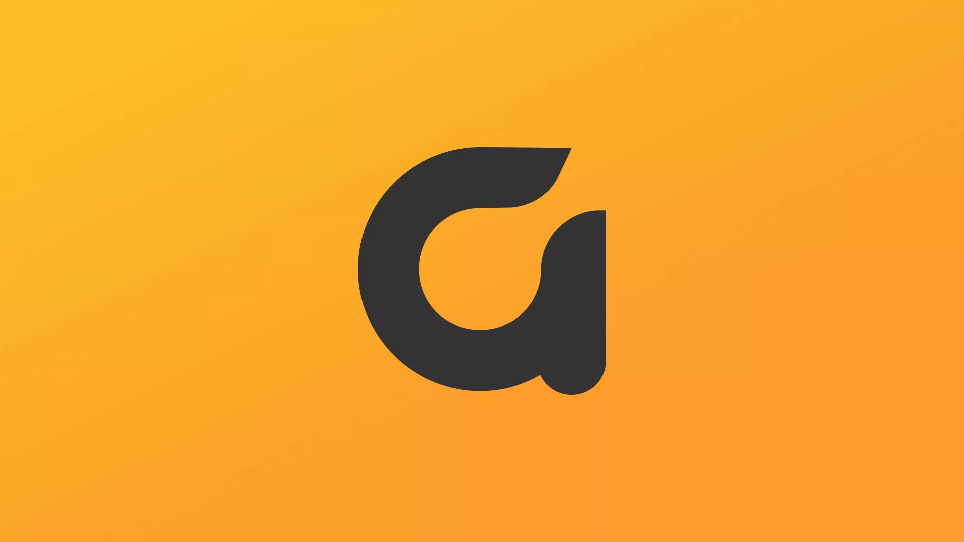 Разработка логотипа для компании «А-ГРУПП» в Петропавловске-Камчатском