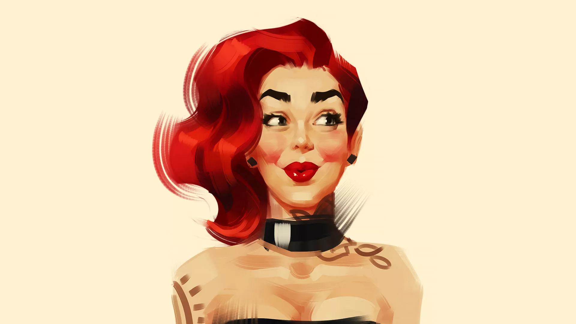 Создание интернет-магазина «Главсексмаг» в Петропавловске-Камчатском