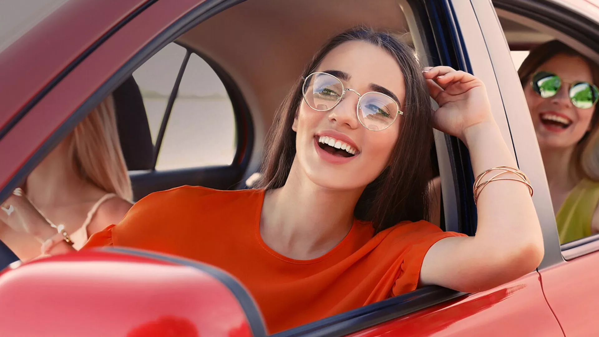 Разработка сайта для проката автомобилей в Петропавловске-Камчатском