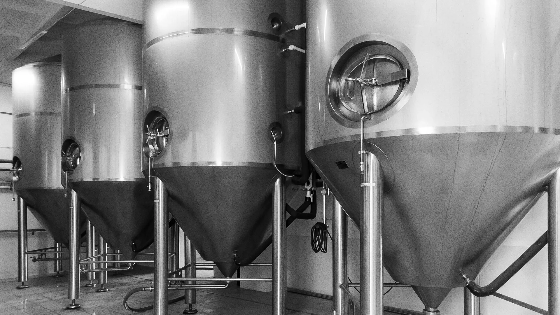 Создание сайта в Петропавловске-Камчатском для компании «СтройПромСталь»