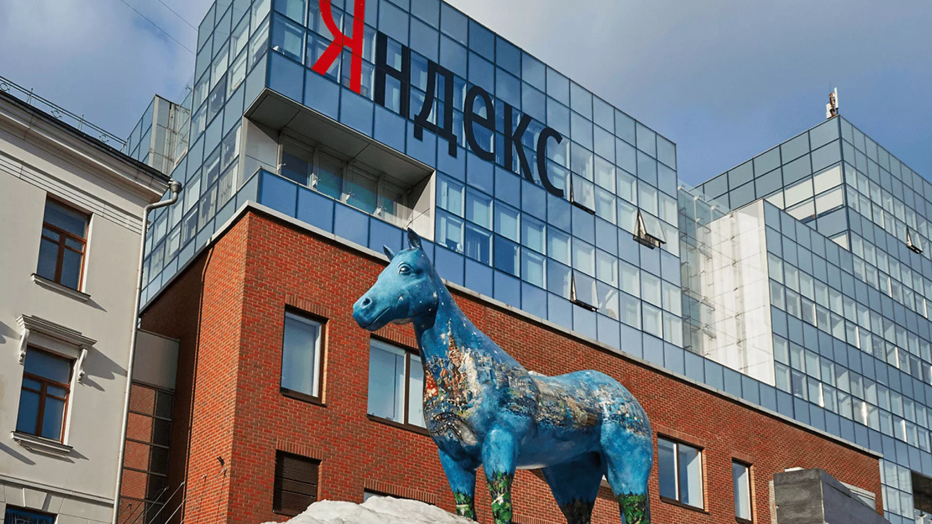 Что не так с Яндекс? Взгляд со стороны веб-студии в Петропавловске-Камчатском