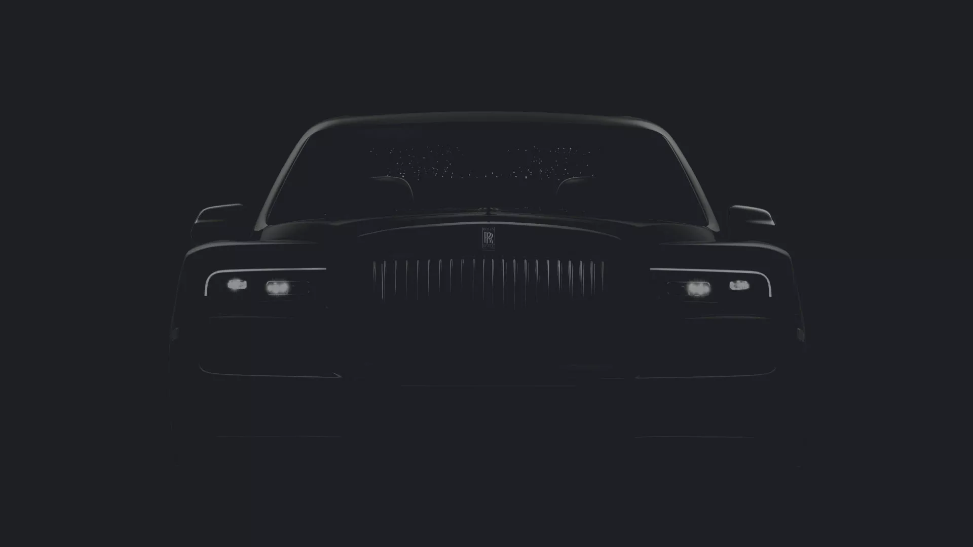 Создание сайта тюнинг-ателье «Imperial Tuning» в Петропавловске-Камчатском