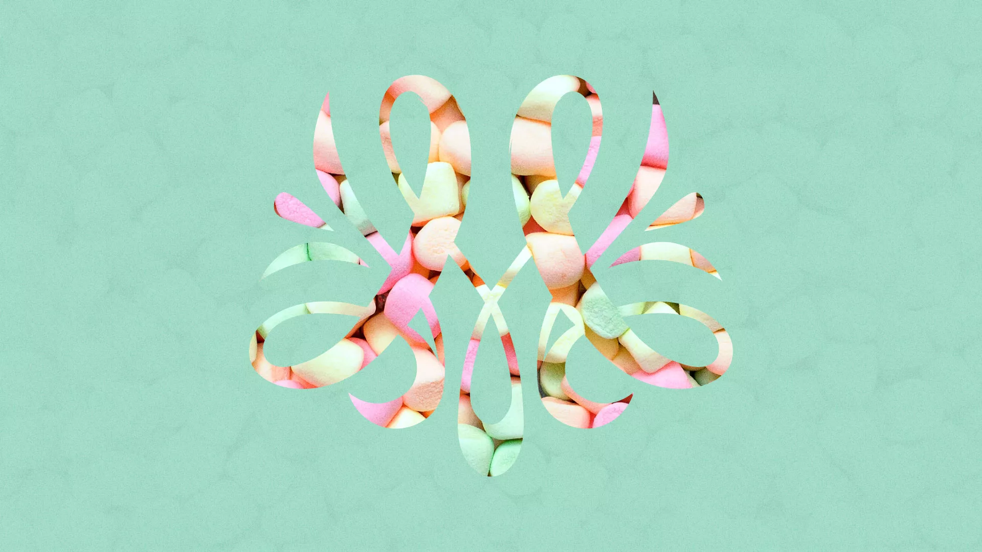 Создание логотипа для компании «Монеро групп» в Петропавловске-Камчатском