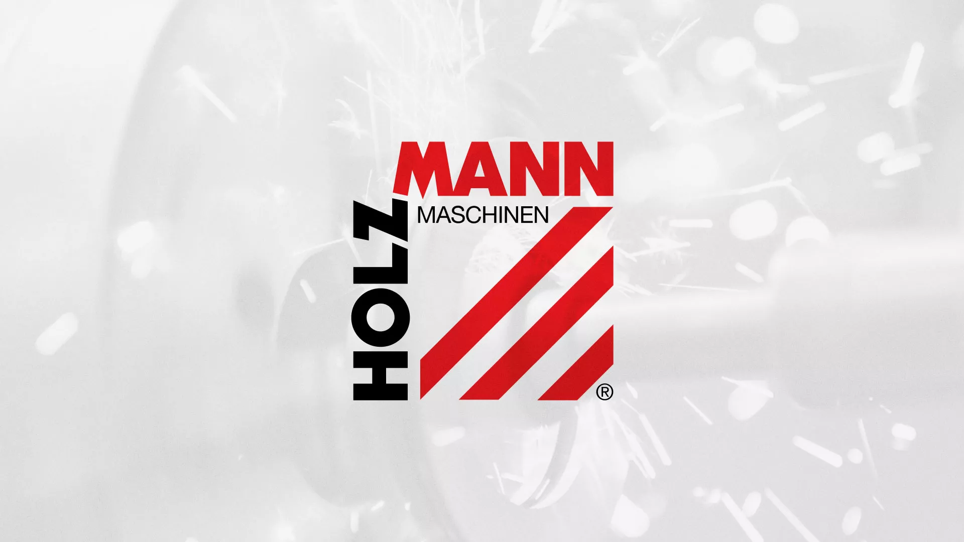 Создание сайта компании «HOLZMANN Maschinen GmbH» в Петропавловске-Камчатском