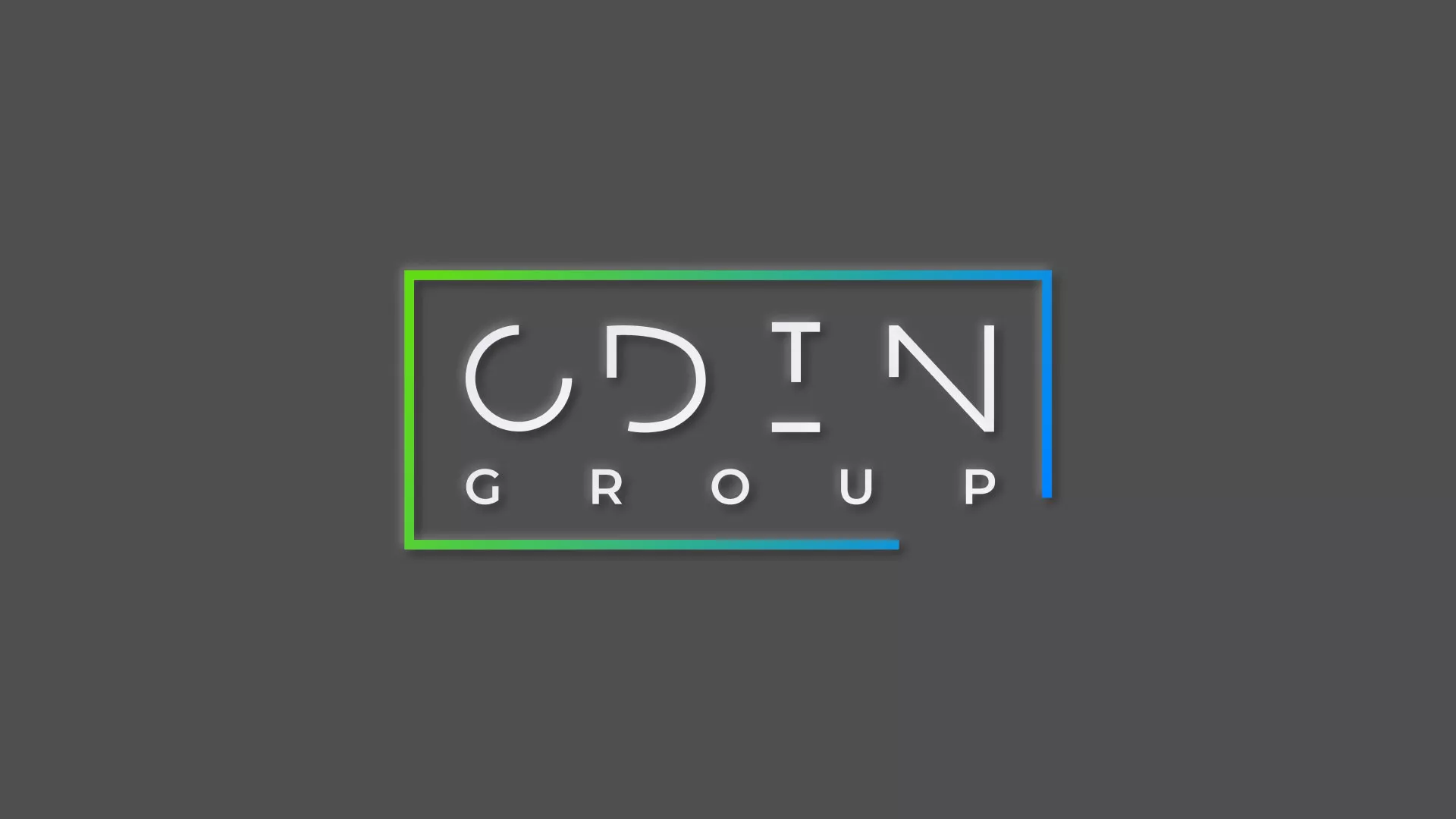 Создание сайта в Петропавловске-Камчатском по натяжным потолкам компании «ODIN GROUP»