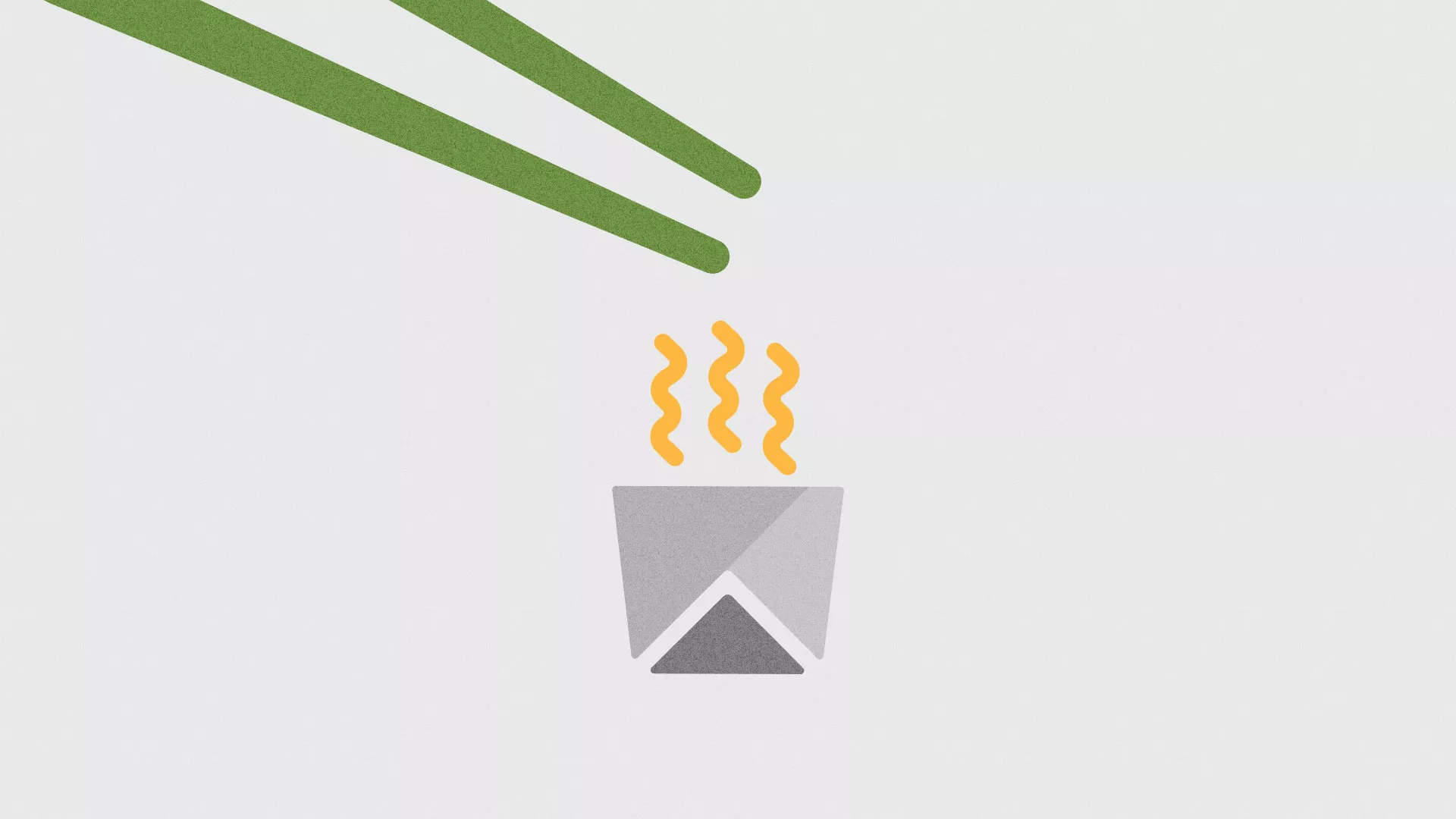 Разработка дизайна визиток суши-бара «Roll Wok Club» в Петропавловске-Камчатском Разработка дизайна визиток суши-бара «Roll Wok Club» в Петропавловске-Камчатском