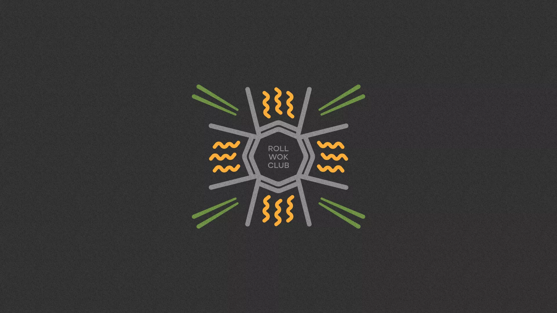 Клиентоориентированность — рассказ о том, как digital-агентству в Петропавловске-Камчатском не нужно делать