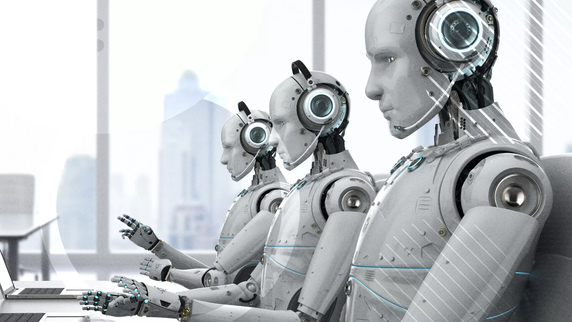 Создание онлайн-сервисов в Петропавловске-Камчатском