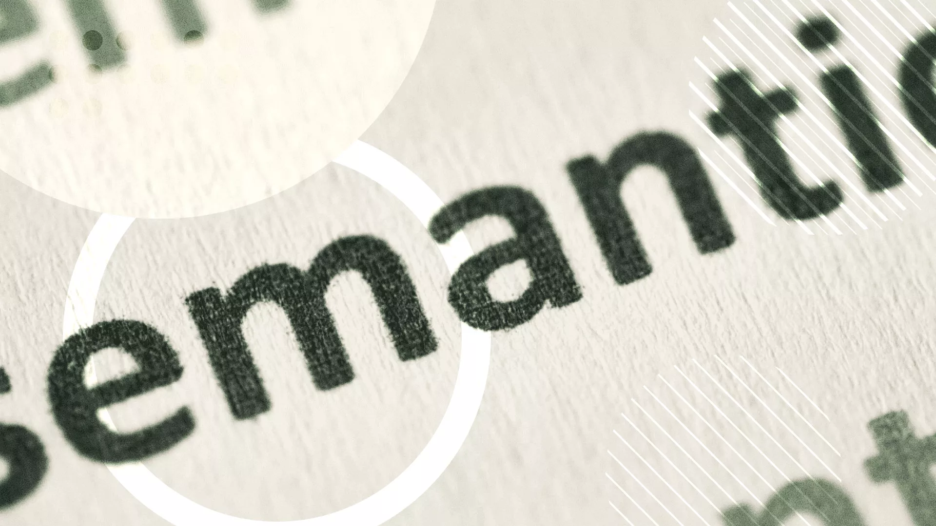 Генератор семантического ядра для сайтов в Петропавловске-Камчатском